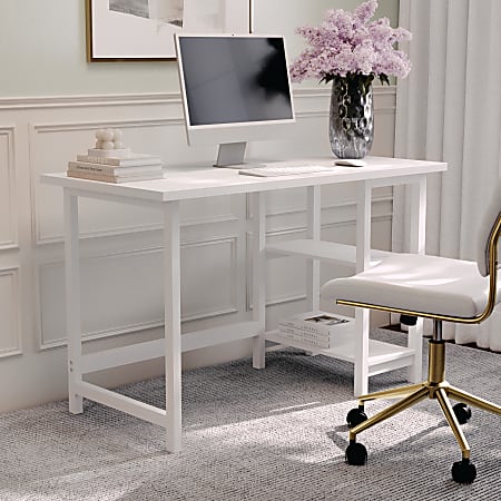 Office depot computer clearance desk chairs