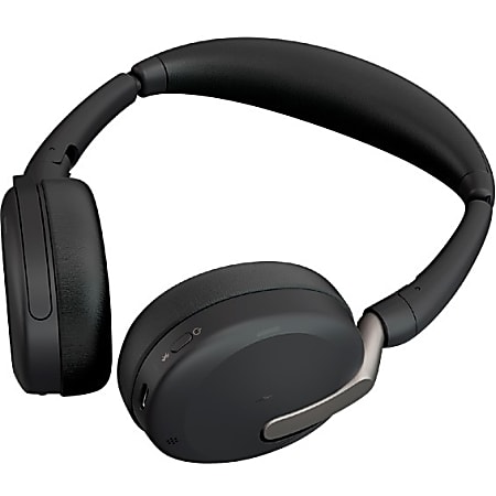 【新品未使用】Jabra Evolve2 65 Flex Buy now | Jabra Evolve2 65 Flex