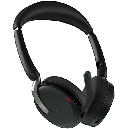 【新品未使用】Jabra Evolve2 65 Flex Buy now | Jabra Evolve2 65 Flex