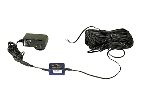 Vertiv Geist - Power monitoring sensor