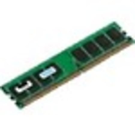 Edge PC312800 4GB 240-Pin DDR3 DIMM Memory Module