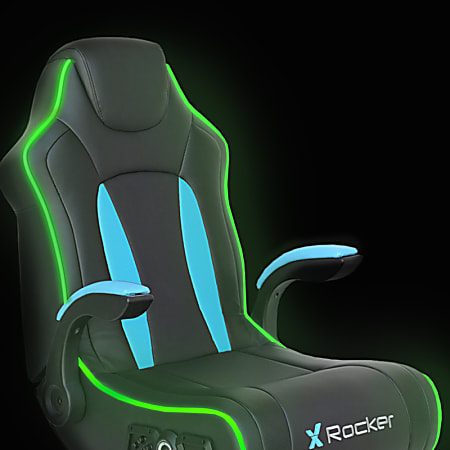X rocker genesis on sale