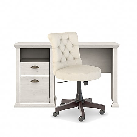 Desk chair delivery shop