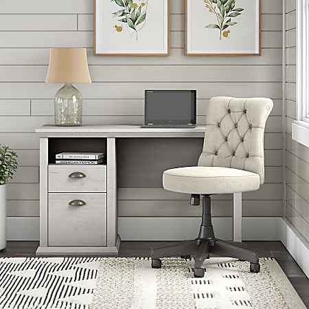 Office depot desk shop and chair set