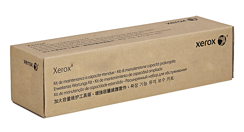 Xerox® 108R01036 Cleaner Unit