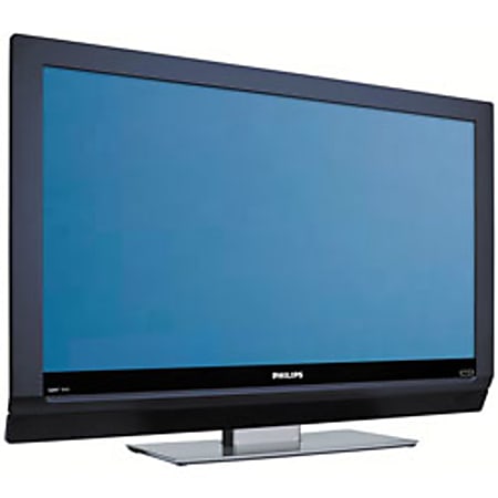 Philips® 37PFL5322 37" LCD HDTV