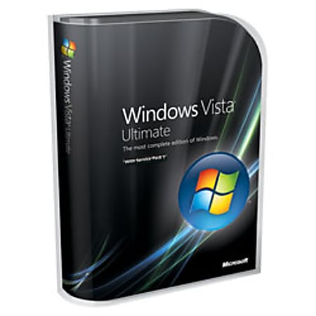 Windowsアクセサリー Microsoft Windows Vista  Premium SP1 Amazon | Windows Vista Home Premium SP1 | Windows | PCソフト