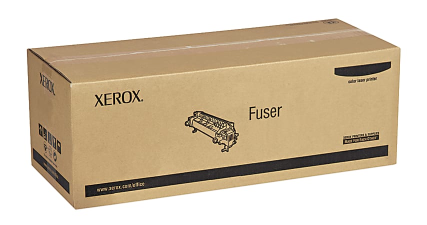 Xerox® 115R00073 Fuser Unit