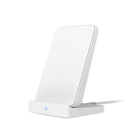 https://media.officedepot.com/images/f_auto,q_auto,e_sharpen,h_450/products/3835320/3835320_o02_airpad_10w_qi_ultra_slim_wireless_charging/3835320