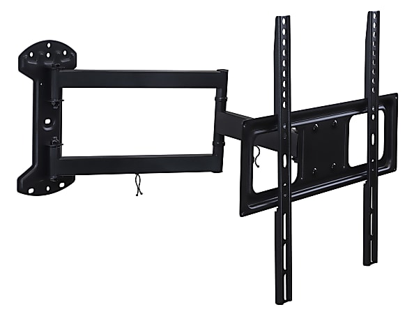 Mi wall mount 32 inch discount tv