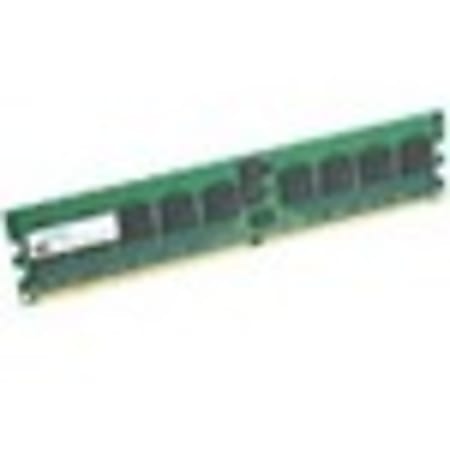 EDGE 8GB DDR3 SDRAM Memory Module - For Desktop PC - 8 GB (1x 4GB) - DDR3-1600/PC3-12800 DDR3 SDRAM - PE237783