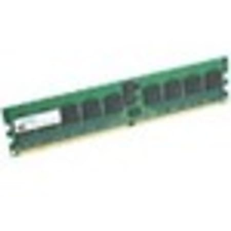 EDGE 8GB DDR3 SDRAM Memory Module - For