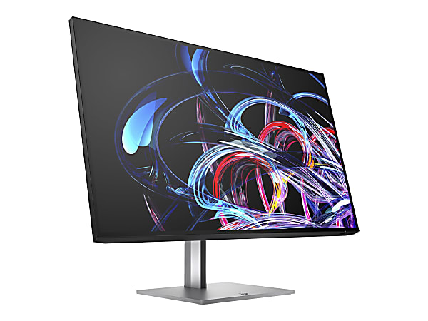 HP Z32k G3 - Thumbnail 5