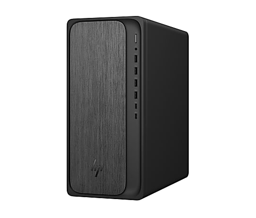 OFFICEDEPOT product image 1