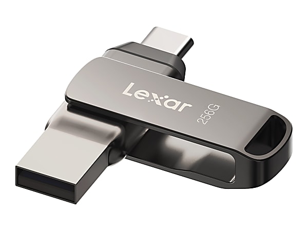 KIOXIA USBメモリ 64GB USB3.0 (USB3.2 Gen1) キオクシア