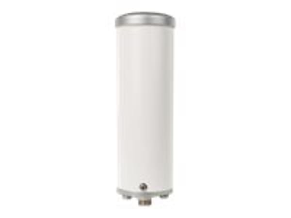 Wilson 4G Omni Plus Building Antenna - Antenna - cellular - omni-directional - outdoor, wall-mountable, mast, pole mount