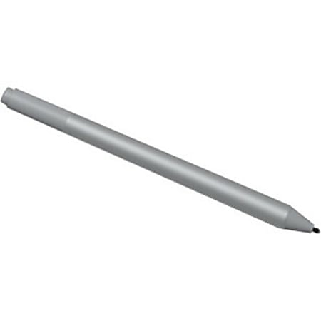 Microsoft Surface Pen Platinum - ODP Business Solutions
