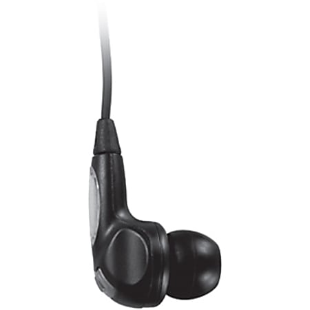 Elexa iBlink WLP3 Earbuds