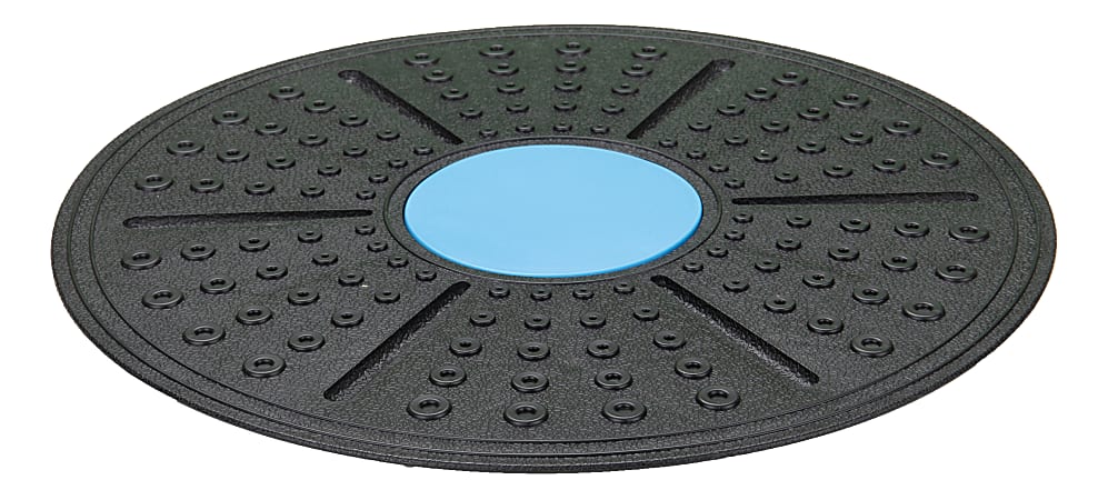 Mind reader wobble balance board store