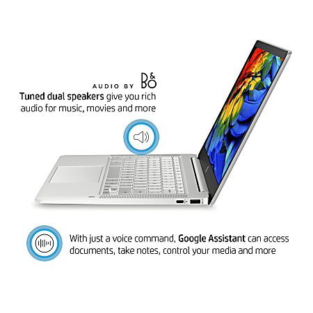【Chromebook】HP 14a-na1000TU HP Chromebook 14a-nf0000nr 14