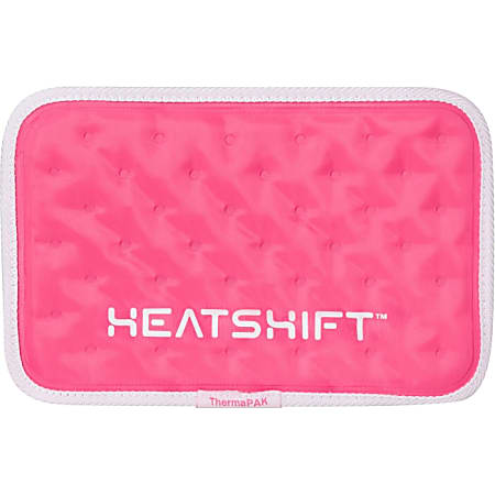 Thermapak HeatShift HS10B Laptop Cooling Pad