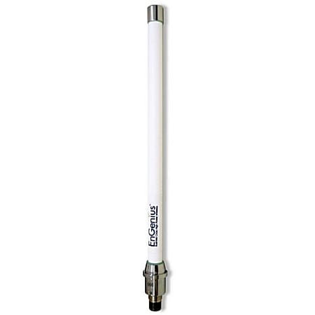 EnGenius EAG-2408 Omni-Directional Antenna