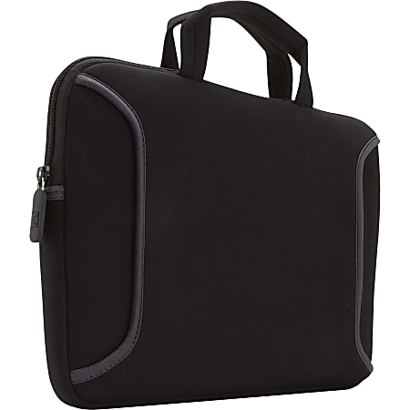 Office depot laptop sleeve discount