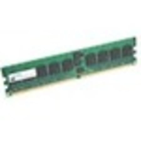 EDGE 64GB DDR3 SDRAM Memory Module - For Desktop PC - 64 GB (1 x 64GB) - DDR3-1600/PC3-12800 DDR3 SDRAM - 1600 MHz - 1.50 V - 240-pin - LRDIMM - Lifetime Warranty