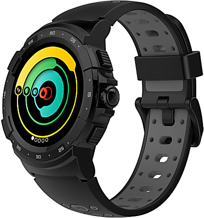 Mykronoz zesport2 on sale