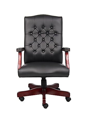 Narrow high back hotsell chair