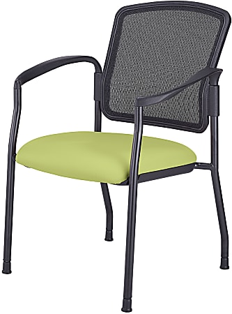Office depot clearance guest chairs