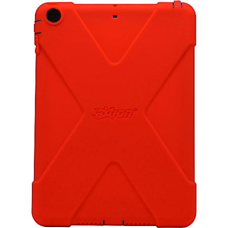 The Joy Factory aXtion Bold for iPad Air (Red/Black)