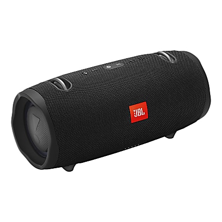 Jbl flip 3 hissing noise discount