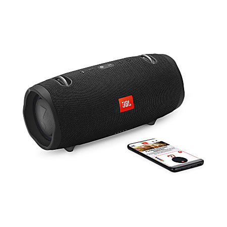 Jbl flip 3 hissing new arrivals noise