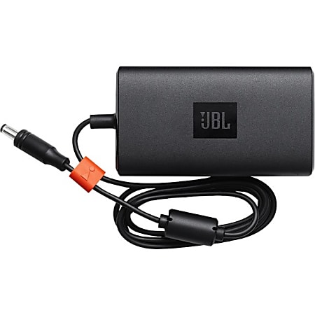 JBL Xtreme 2 Portable Bluetooth Speaker Black - Office Depot
