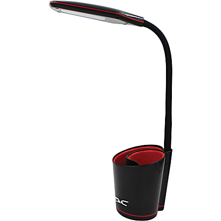 Data Accessories Company Desk Lamp - 16&quot; Height