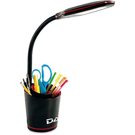 Data Accessories Company Desk Lamp - 16 Data Accessories Company Desk Lamp - 16