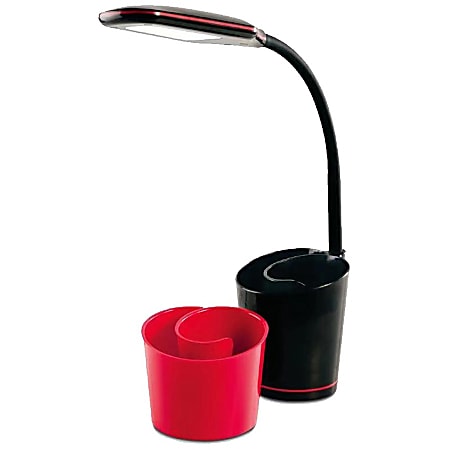 Data Accessories Company Desk Lamp - 16 Data Accessories Company Desk Lamp - 16