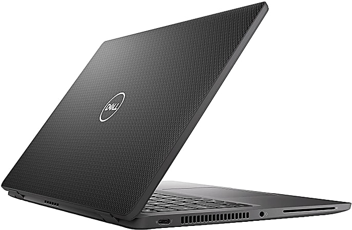 Used dell laptops discount