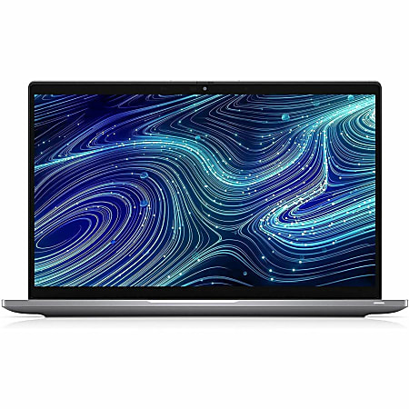 Dell Latitude 7420 Refurbished Laptop 14 Touch Screen Intel Core