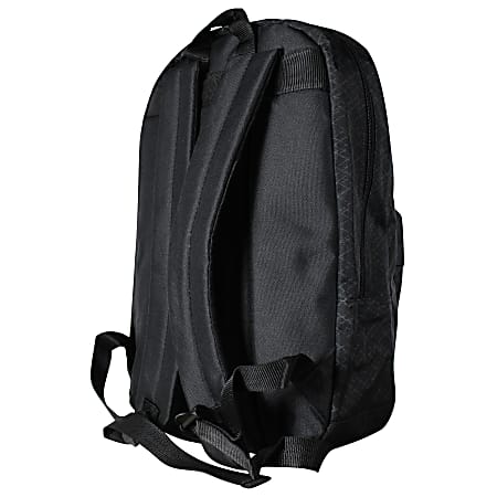 Volkano Diva Backpack, Geometrics 
