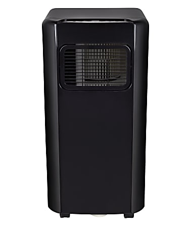 Royal Sovereign (ARP-5008) 8,000 BTU Portable Air Conditioner with Remote Control