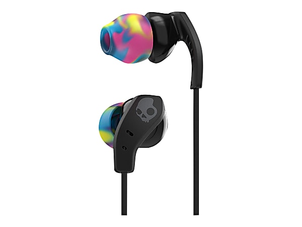 Skullcandy method wireless best sale
