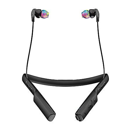 Method earphones hotsell