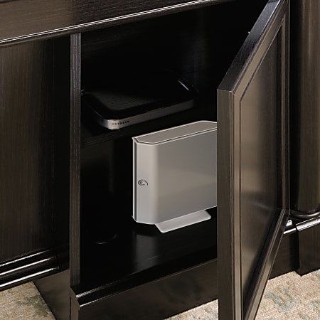Sauder palladia deals wind oak