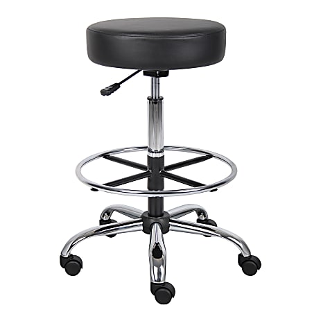Medical adjustable chair 2025