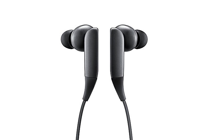 Samsung level u pro new arrivals black