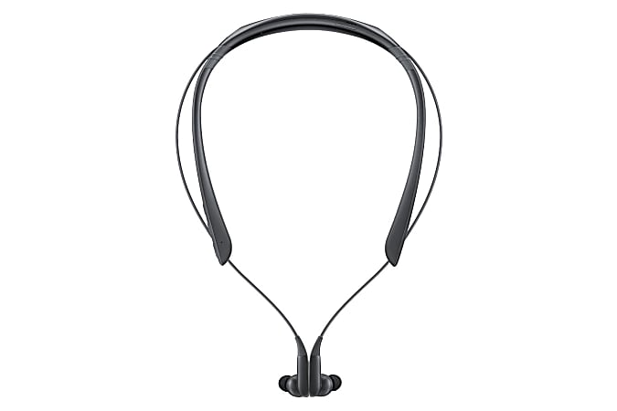 Samsung u sales pro wireless headphones