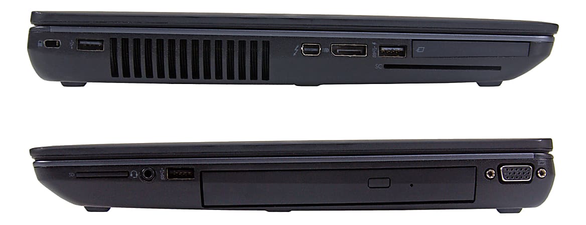 HP ZBOOK15　G2　mobile work station HP ZBook 15 G2 Mobile Workstation | Overview, Specs, Details | SHI