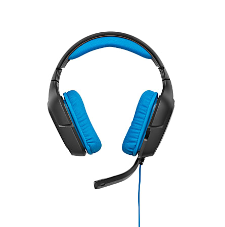 Dts headphone x 7.1 store